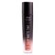 Рідкі тіні для повік ZOLA x Valentina Lelyukh Silky Matte Tint 06 Espresso 3.2 мл - зображення 2