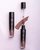 Рідкі тіні для повік ZOLA x Valentina Lelyukh Silky Matte Tint 07 Smoky Orchid 3.2 мл - зображення 3