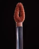 Рідкі тіні для повік ZOLA x Valentina Lelyukh Silky Matte Tint 07 Smoky Orchid 3.2 мл - зображення 4