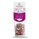 Фруктовий чай (Royal Dessert) Palmira "Королівський десерт" - 10 шт. - изображение 1
