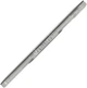 Обложка Targus VersaVu для Apple iPad Air (M3/M2) 11"/Air (4th, 5th gen) 10.9"/Pro (1st, 2nd, 3rd, 4th gen) 11" Transparent (THZ953GL) - изображение 12