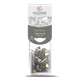 Чорний чай з бергамотом Palmira "Сірий Граф" (Earl Gray) - 10 шт. - изображение 1