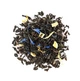 Чорний чай з бергамотом Palmira "Сірий Граф" (Earl Gray) - 10 шт. - изображение 3