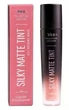 Рідкі тіні для повік ZOLA x Valentina Lelyukh Silky Matte Tint 03 Desert Rose 3.2 мл - зображення 1