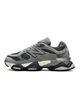 Женские кроссовки повседневные Joe Freshgoods x NB 9060 Grey White 36 (23,0 см) Серый - изображение 1