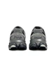 Женские кроссовки повседневные Joe Freshgoods x NB 9060 Grey White 36 (23,0 см) Серый - изображение 3