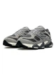 Женские кроссовки повседневные Joe Freshgoods x NB 9060 Grey White 36 (23,0 см) Серый - изображение 4