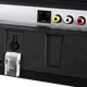 Телевизор 2E 32A07KF 32″ дюйма 1920x1080 Google TV - изображение 4