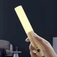 Лампа Аккумуляторная LED Комплект Светильник Бра с Датчиком Движения на Магните Набор 2 штуки - изображение 4