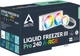 Система водяного охолодження ARCTIC Liquid Freezer III Pro 240 A-RGB White (4895265000232) - зображення 6