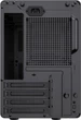 Корпус GameMax Spark Air BK - изображение 8