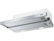 Витяжка Franke Flexa FTC 632L GR/XS (315.0547.796) - изображение 1