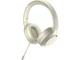 Наушники с микрофоном Fifine X3 White (X3W) - изображение 4