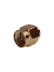 Антенный переходник SMA male - IPEX/U.FL - изображение 2