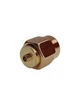 Антенный переходник SMA male - IPEX/U.FL - изображение 3
