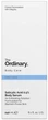 Сироватка для тіла The Ordinary Body Care Salicylic Acid 0.5% очищаюча 240 мл (769915233520) - зображення 1