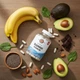 Магний глицинат с высокой абсорбцией KAL Magnesium Glycinate 350 mg 160 капсул - изображение 2