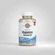 Магний глицинат с высокой абсорбцией KAL Magnesium Glycinate 350 mg 160 капсул - изображение 3