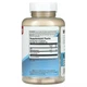Магний глицинат с высокой абсорбцией KAL Magnesium Glycinate 350 mg 160 капсул - изображение 5
