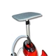 Отпариватель для одежды Garment Steamer, напольный паровой утюг 2000 Вт - изображение 7