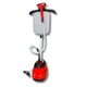 Отпариватель для одежды Garment Steamer, напольный паровой утюг 2000 Вт - изображение 8