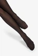 Колготы GATTA Body Relaxmedica 70den,черный 3 - изображение 5