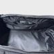 Сумка-рюкзак для зали та подорожей 55л (60*32*30см) Чоловічий портфель-трансформер універсальний місткий Black - изображение 15