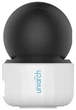 IP-камера UNIARCH Indoor 3MP HD (6937096336024) - зображення 4