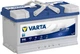 Автомобильный аккумулятор Varta Blue Dynamic EFB START-STOP 75AhH Ев (-/+) E46 (730EN) (575500073) - изображение 4