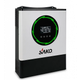 Инвертор гибридный SAKO Sunpolo 8.2KVA 3in1 (240070553) - изображение 4