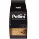 Кава в зернах Pellini Vivace №82 - 1 kg - изображение 1
