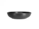 Салатник Porland Seasons Black 368122/Bl (835мл/22см) - изображение 2