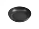 Салатник Porland Seasons Black 368122/Bl (835мл/22см) - изображение 3