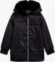 Куртка DKNY, арт. 36649, чорний, 15-16 років, 164 см - зображення 1