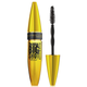 Maybelline New York The Colossal Big Shot Mascara Тушь для ресниц - изображение 1
