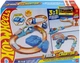 Моторизований трек Hot Wheels Track creator Boosted Jump Speedway Kit Крутий стрибок (JDB49) - зображення 1