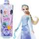Лялька Ельза з аксесуарами Крути та прояви Крижане серце Elsa Disney Frozen Spin & Reveal (JBG59) - зображення 1