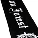 Шарф Carpathian Forest (logo) - изображение 3
