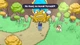 Игра Nintendo Switch 2 Bluey's Quests for the Gold Pen (Картридж) (5056635621870) - изображение 6