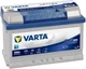 Автомобильный аккумулятор Varta Blue Dynamic EFB START-STOP 65AhH Ев (-/+) D54 (650EN) (565500065) - изображение 4
