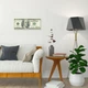 Интерьерная картина Сто долларов США (сувенирные), 100 dollars, 26×60 см (id4528) - изображение 7