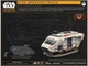 Dodatek do gry Star Wars: Legion – A-A5 Speeder Truck (841333129194) - obraz 2