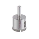 Коронка трубчаста по склу та кераміці 32 мм INTERTOOL SD-0360 - изображение 2