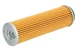 Масляный фильтр для Fantic 14210ME300000 / Fantic NC250-0166 - изображение 2