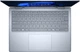 Laptop Dell 14 Plus 2-in-1 DB04250 (DB04250_LNL_203) Ice Blue - obraz 3