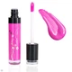 Блиск для губ Sweet Kiss Garden GL-110 № 33 - изображение 2