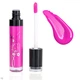 Блиск для губ Sweet Kiss Garden GL-110 №12 - изображение 2