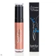 Блиск для губ Sweet Kiss Garden GL-110 № 59 - изображение 1