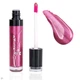Блиск для губ Sweet Kiss Garden GL-110 № 31 - изображение 2