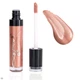 Блиск для губ Sweet Kiss Garden GL-110 № 59 - изображение 2